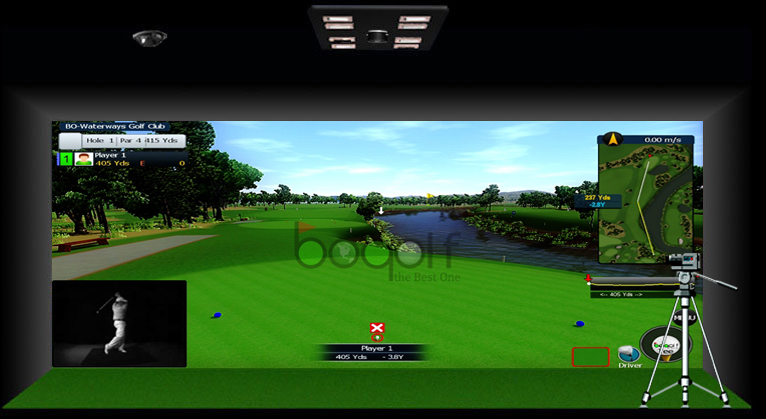 Model# 3000V wide screen